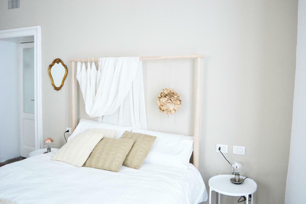 Italian Fairytale Apartment By Rent All Côme Extérieur photo